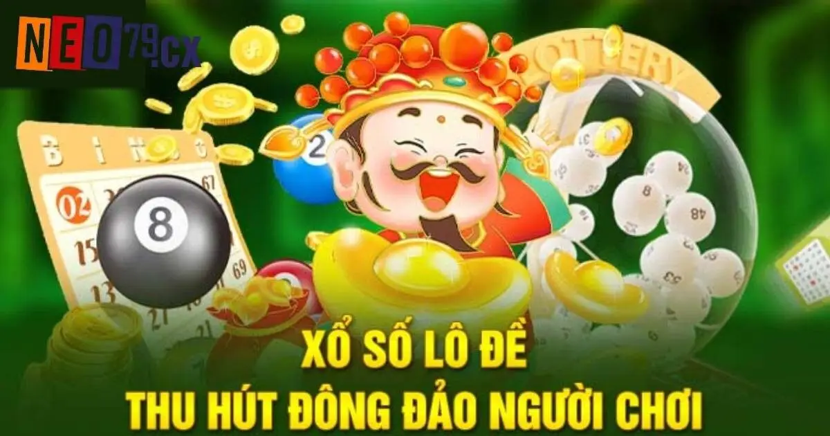 Chuyên mục lô đề Neo79 có gì hấp dẫn?