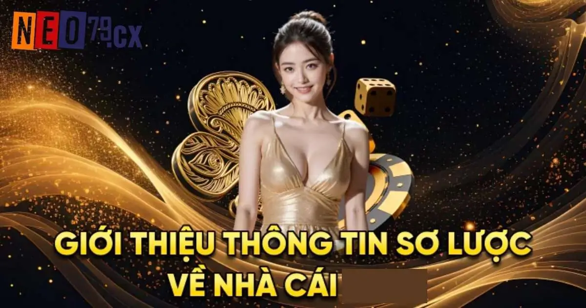 Giới thiệu về Neo79 và mục đích phát triển